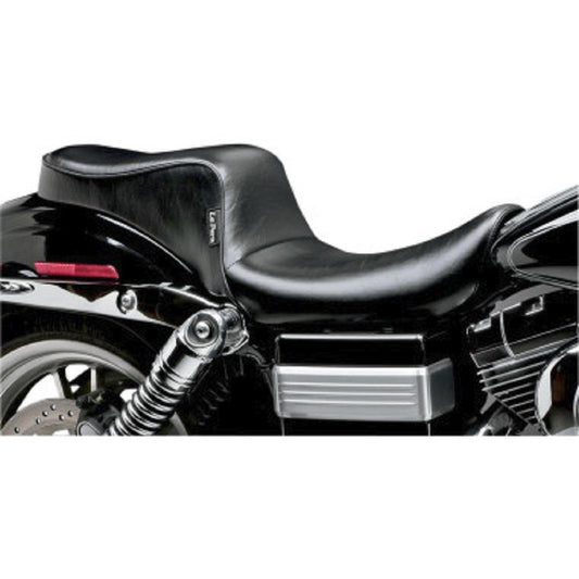Le Pera Cherokee Seats Smooth LN-023