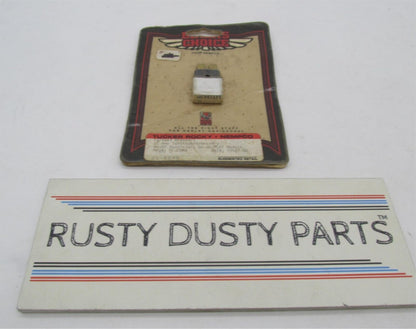 Harley 94-97 Sportster 94-96 FLHT 15 Amp Circuit Breaker 21-5246 74587-94
