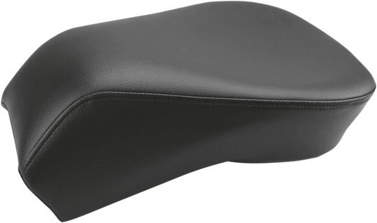 Saddlemen Heels Down Touring Pillion Pad No Studs 806-15-0164