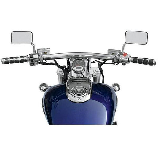 Baron Xtreme Handlebar BA-7365-00