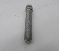 Harley Davidson Genuine NOS Headlamp Adjusting Screw 67724-71