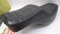 Harley Davidson Shovelhead AMF Hi Lo Super Glide Seat FX FXE FXEF 52025-75A #3