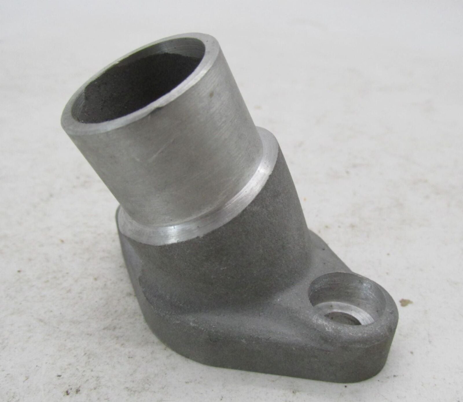 Harley-Davidson Aermacchi Genuine NOS Sprint Intake Manifold 27024-67P