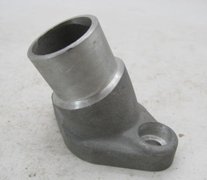 Harley-Davidson Aermacchi Genuine NOS Sprint Intake Manifold 27024-67P