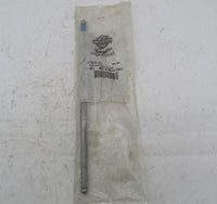 Harley Davidson Genuine NOS Intake Push Rod 17924-83