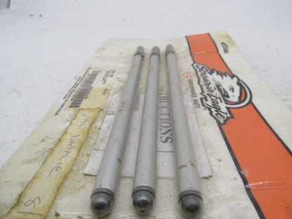 Harley Davidson SE Big Twin EVO 1840 Engine Adjustable Pushrod Kit 17900-84A