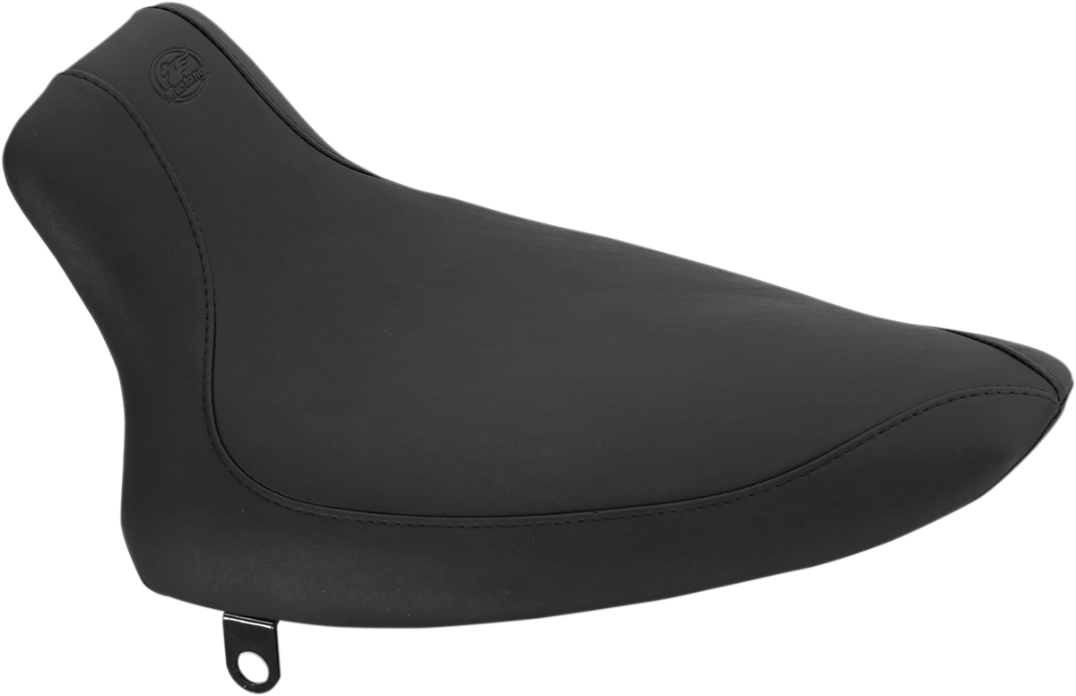 Mustang Runaround Solo Seats 76885