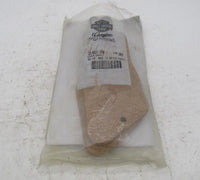 Lot of 19 Harley Davidson Genuine NOS Starter Cover Cork Gaskets 31461-70