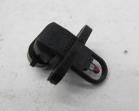 Harley Davidson Genuine NOS Air Temperature Sensor Kit 27270-95