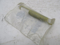 Harley Davidson Genuine NOS Jiffy Stand Kickstand Side Stand Spring 41836-58