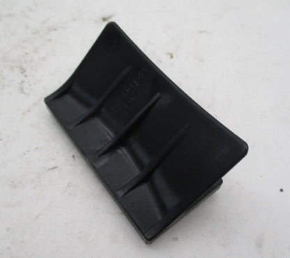 Harley Davidson Genuine Stock FXDB Rear Block Mount Reflector 67900128