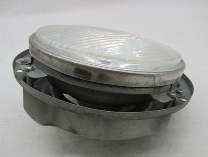 Harley-Davidson Genuine Bosch H4 Headlight Bulb w/ Housing