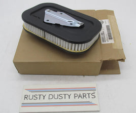 Harley Davidson Genuine NOS Air Cleaner Filter Element 29331-04