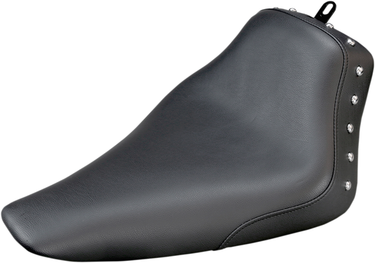 Saddlemen Renegade Touring Solo Seat 812-26-001