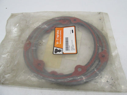 Lot of 6 Harley James Gasket Clutch Derby Cover Gaskets JGI-25416-70-X