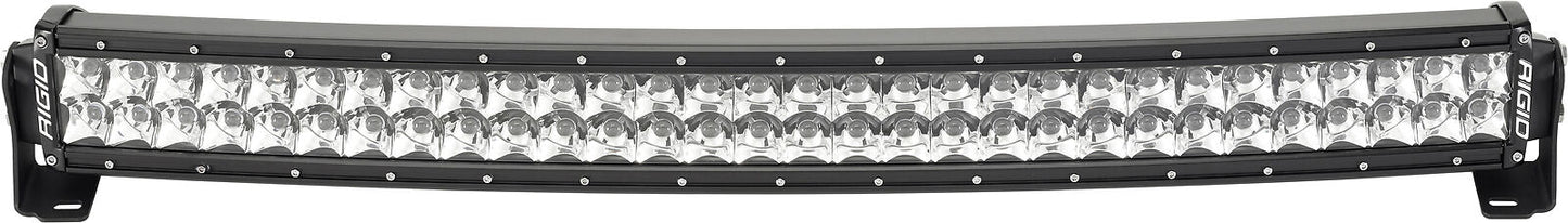 Rigid RDS-Series Pro Spotlights 30" Spot Midnight Edition 883213BLK