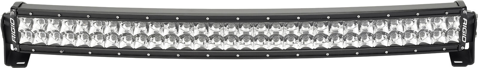 Rigid RDS-Series Pro Spotlights 30" Spot Midnight Edition 883213BLK