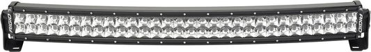 Rigid RDS-Series Pro Spotlights 30" Spot Midnight Edition 883213BLK