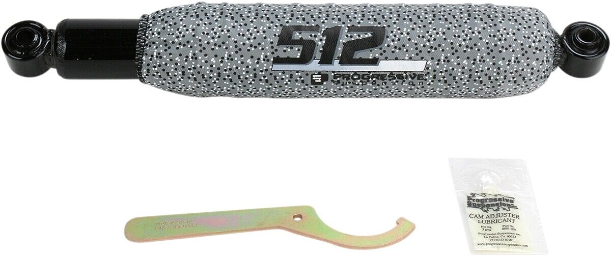 Progressive 512 Series Shocks 14.5" 512-1021B