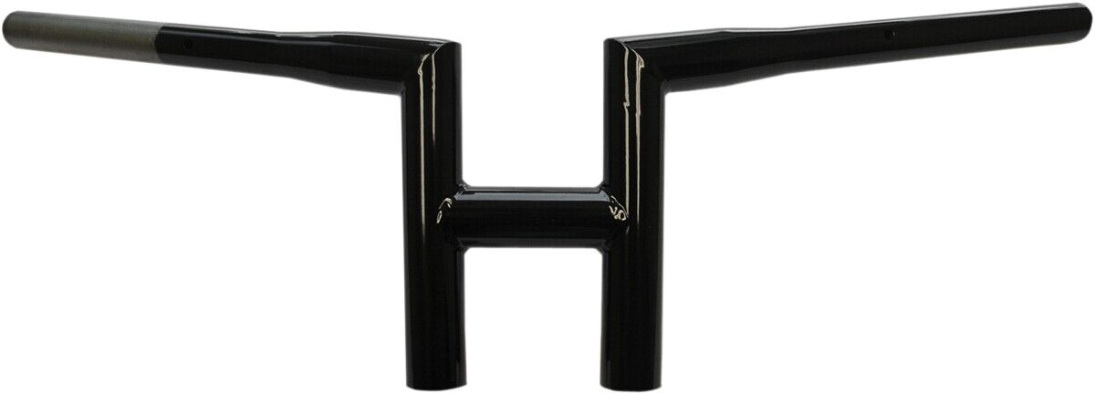 Baron H-Bar Handlebar Black BA-7350-00B