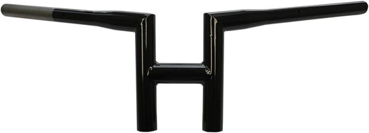 Baron H-Bar Handlebar Black BA-7350-00B