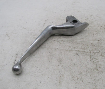 Harley Davidson Genuine Stock Touring Front Brake Clutch Hand Control Lever