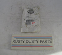 Harley Davidson Genuine NOS Large 3 Thread Kit 50168-95