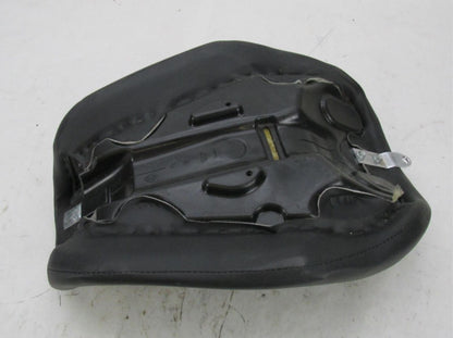 Harley Davidson Genuine 2006 - 17 Dyna Solo Seat FXD FXDB FXD