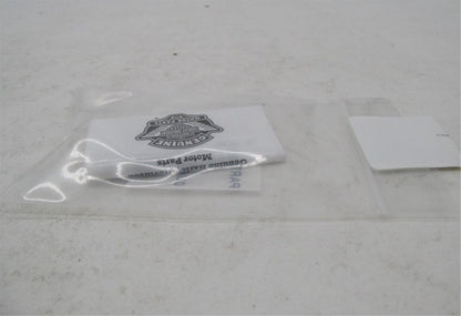 Lot of 5 Harley-Davidson Genuine NOS Panhead Screws 10200246