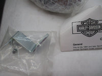 Harley Davidson Genuine NOS Multi-Fit Right Front Caliper Cover 43973-98