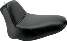 Saddlemen Renegade Deluxe Solo Seat 806-15-002