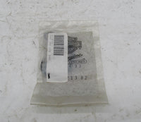 Harley Davidson Genuine NOS Seat Stop Cord 52213-82