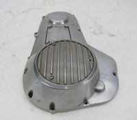 Harley Davidson Evo Evolution Silver Outer Primary Cover 60606-89