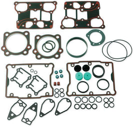 James Gasket Top End Gasket Set 17052-99