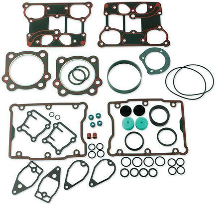 James Gasket Top End Gasket Set 17052-99