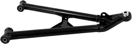 Kimpex Front Suspension A-Arms Left Lower 08-369