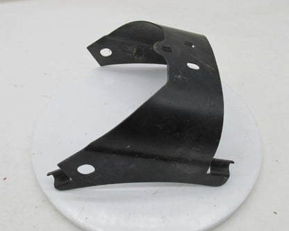 1974-1978 Harley Davidson XLH Ironhead Sportster 1000 Rear Wheel Fender Bracket