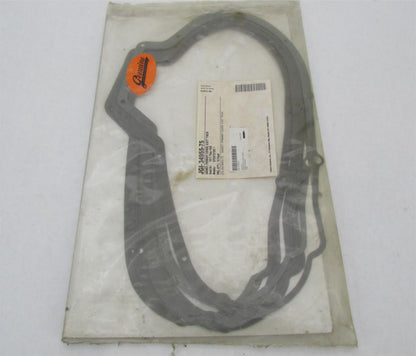 Lot of 9 Harley Davidson Sportster Primary Cover Thick Gaskets JGI-34955-75