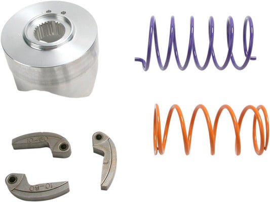 EPI Sport Utility Clutch Kit WE414001