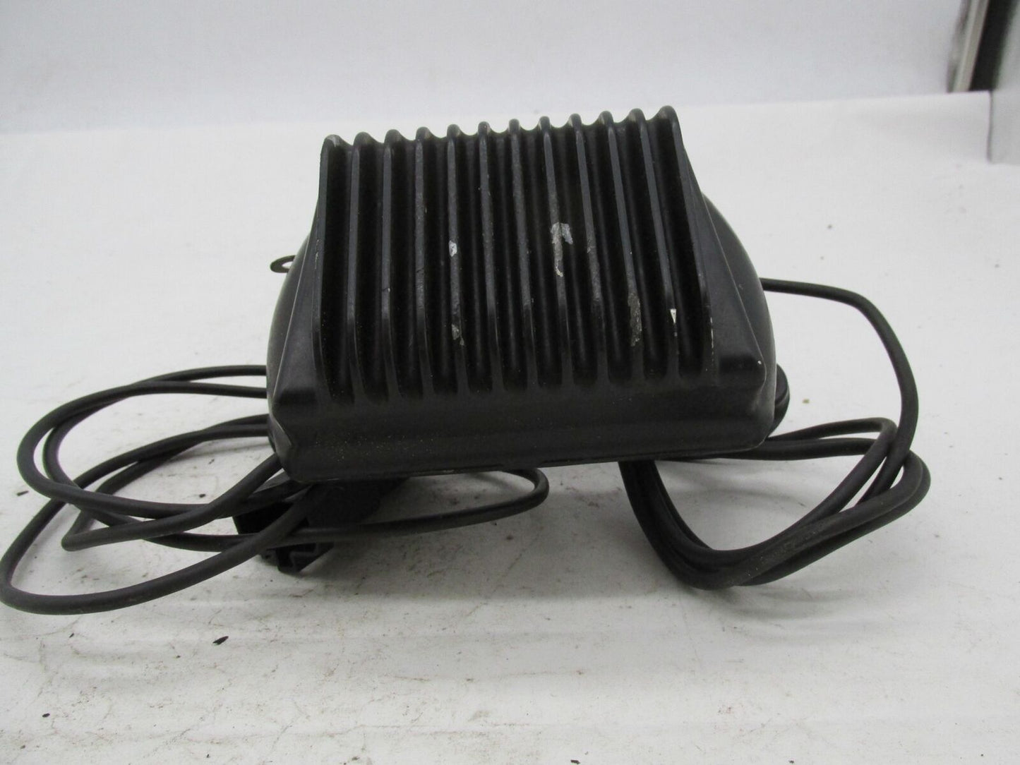 Harley Davidson Genuine Road FLHR King Regulator Rectifier 74505-97