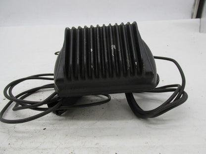 Harley Davidson Genuine Road FLHR King Regulator Rectifier 74505-97