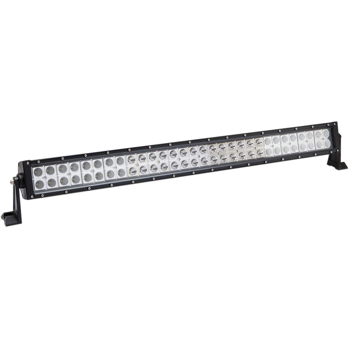 Optronics LED Light Bar UCL22CB