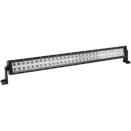 Optronics LED Light Bar UCL22CB