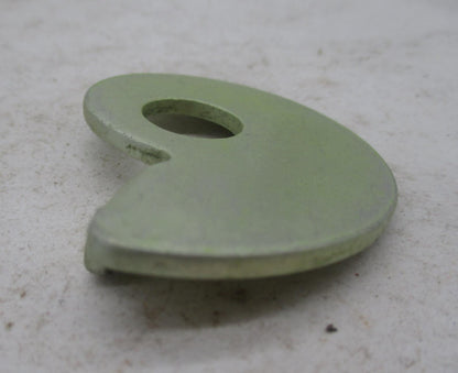 Harley-Davidson Genuine NOS Aermacchi Right Chain Adjuster Cam 39982-68P