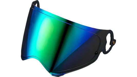 Arai Helmets VAS-A MV Mirror Shields 31123