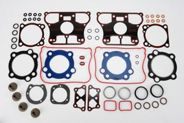 James Gasket Top-End Gasket Set 17049-07-X