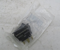 Harley Davidson Genuine NOS Ignition Toggle Switch 67838-85