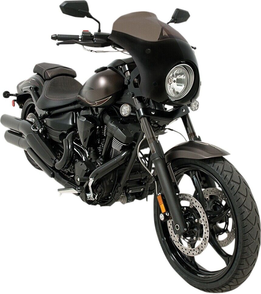 Memphis Shades Bullet Fairing MEM7341