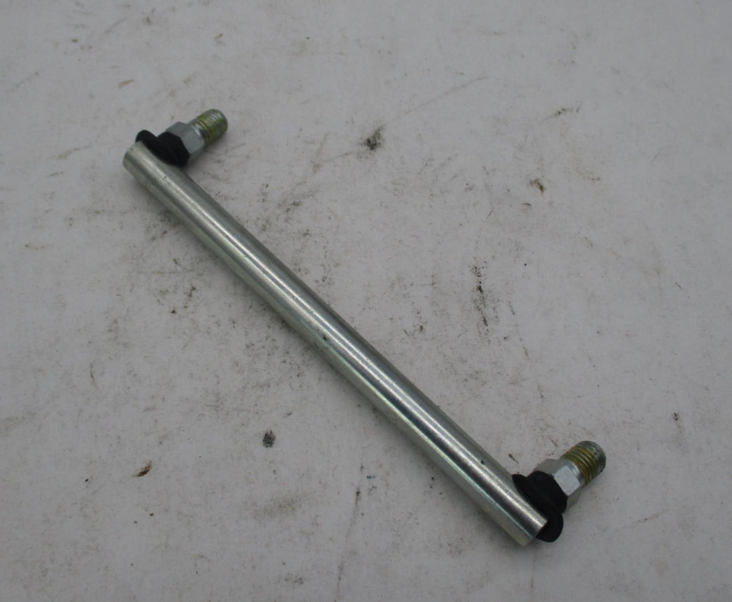 Harley Davidson Genuine Stock  5" Shift Linkage Arm