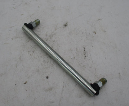 Harley Davidson Genuine Stock  5" Shift Linkage Arm